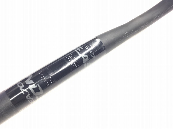 ドロップハンドル EA70 約455mm（エンドC-C実測）/31.8mm