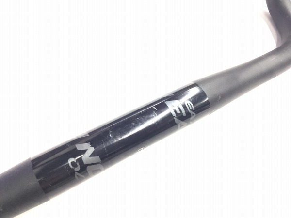 ドロップハンドル EA70 約455mm（エンドC-C実測）/31.8mm