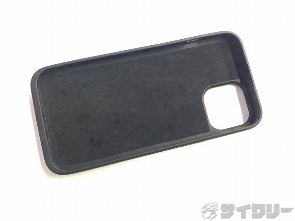 スマートフォンケース