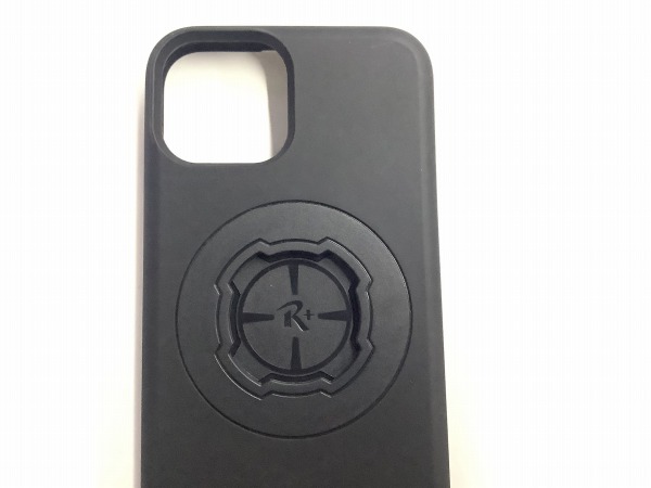 スマートフォンケース