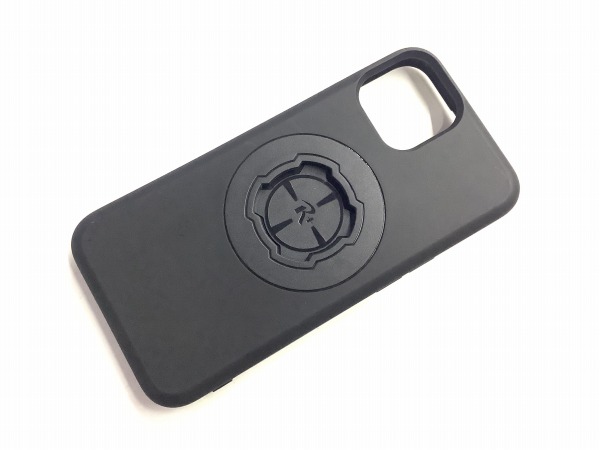 スマートフォンケース