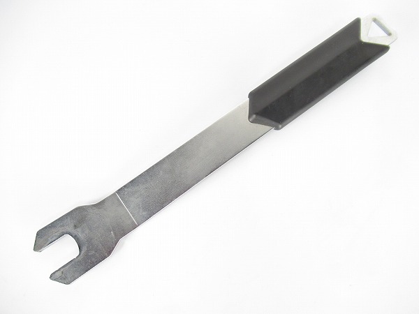 ペダルレンチ　15mm