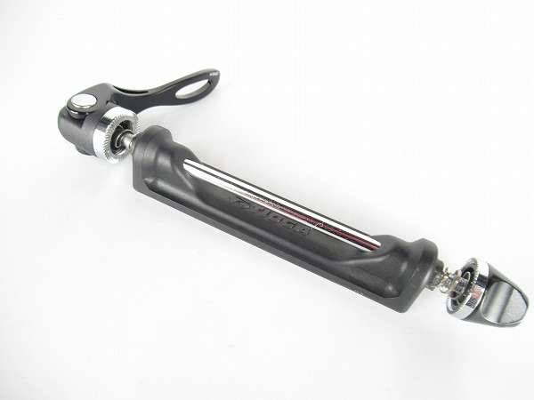 フォークホルダー　フロント用