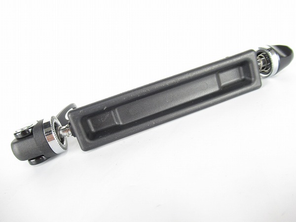 フォークホルダー　フロント用