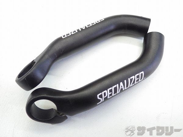 バーエンドバー 突出し長：130㎜