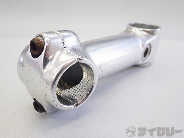 アヘッドステム 115㎜/25.4㎜/OS