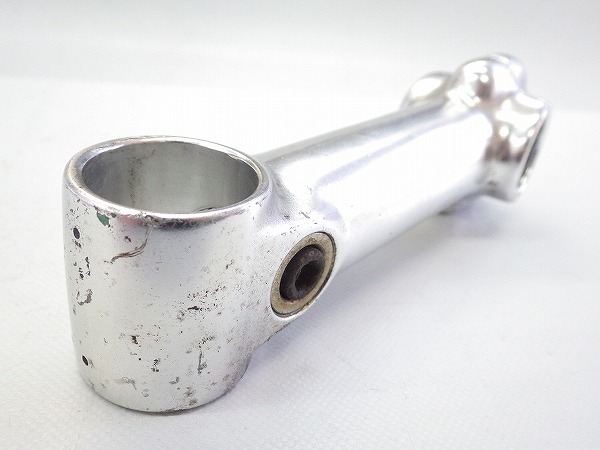 アヘッドステム 115㎜/25.4㎜/OS