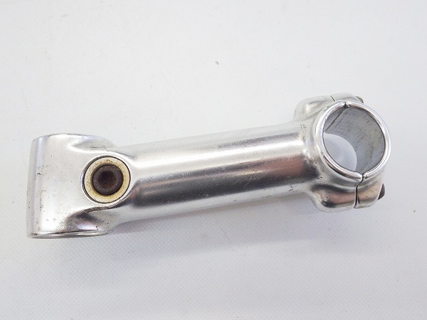 アヘッドステム 115㎜/25.4㎜/OS