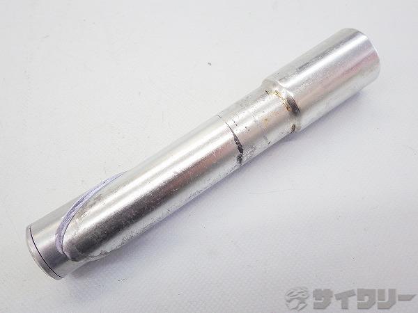 アヘッドコンバーター 22.2㎜→25.4㎜