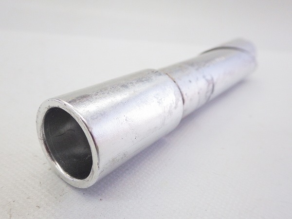 アヘッドコンバーター 22.2㎜→25.4㎜