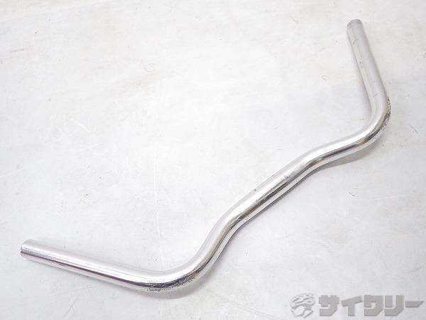 プロムナードハンドル 25.4㎜/530㎜