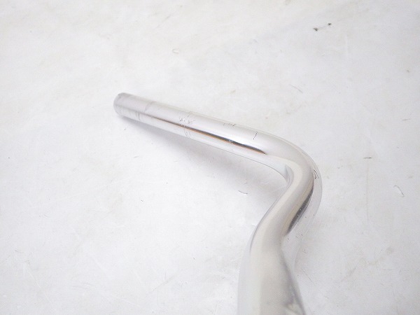 プロムナードハンドル 25.4㎜/530㎜