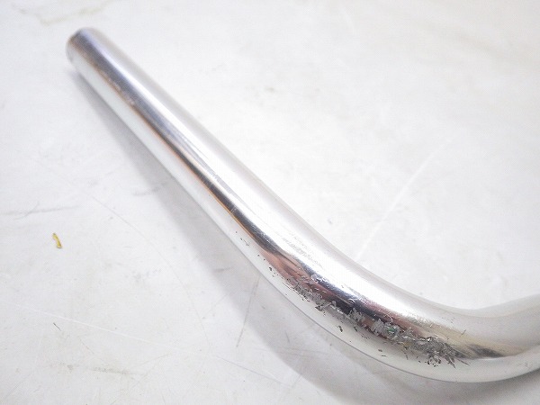 プロムナードハンドル 25.4㎜/530㎜