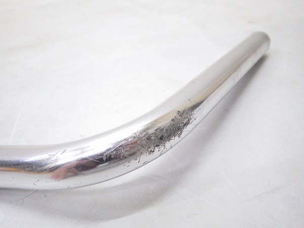 プロムナードハンドル 25.4㎜/530㎜