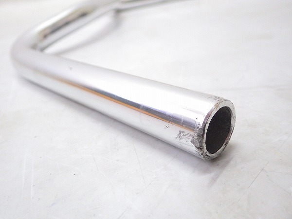 プロムナードハンドル 25.4㎜/530㎜