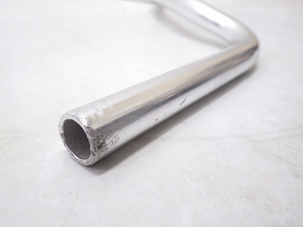 プロムナードハンドル 25.4㎜/530㎜