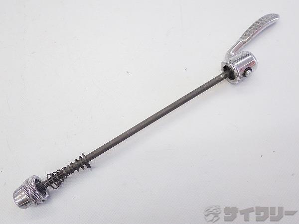 リアクイック 135㎜