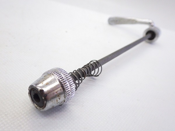 リアクイック 135㎜