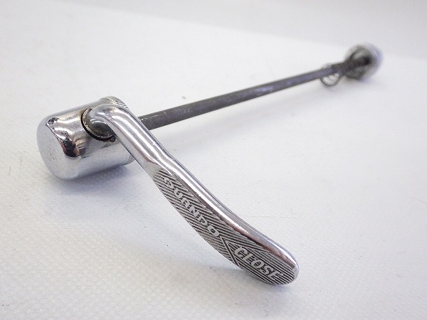 リアクイック 135㎜