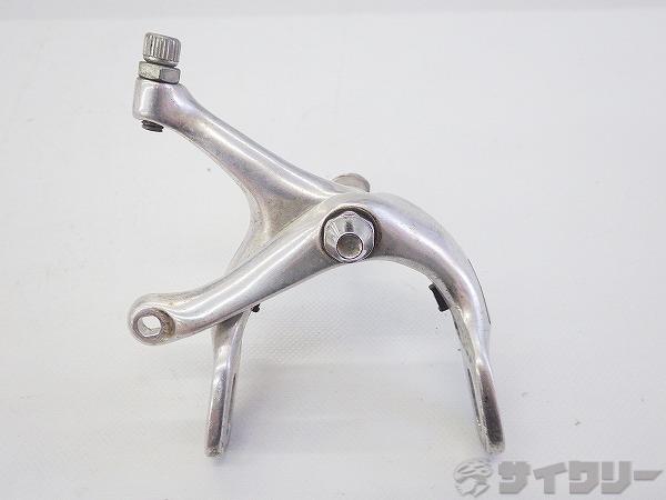 フロントブレーキキャリパー BR-A250 ※欠品多数