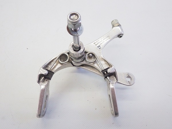 フロントブレーキキャリパー BR-A250 ※欠品多数