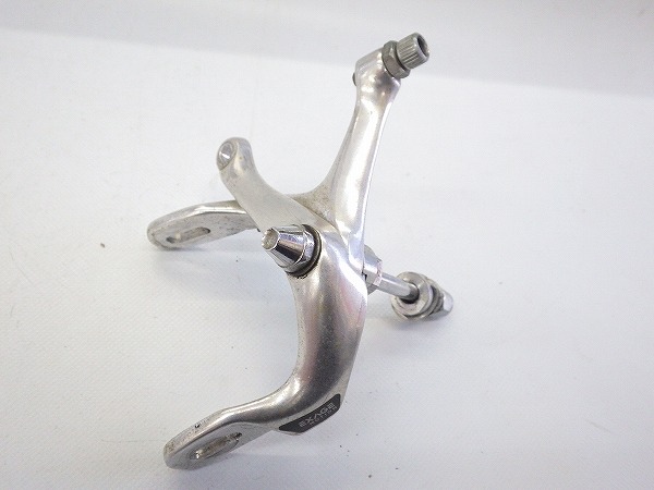 フロントブレーキキャリパー BR-A250 ※欠品多数