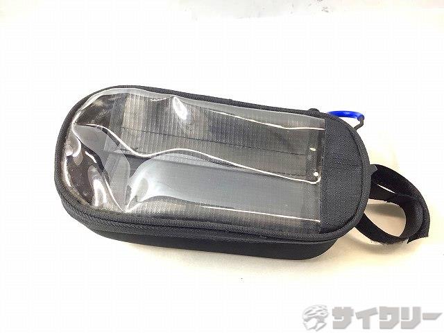 日本最大級のUSEDスポーツサイクル＆パーツ買取・販売店サイクリー商品一覧