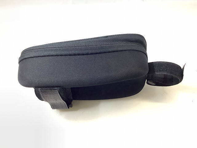 フレームバック 