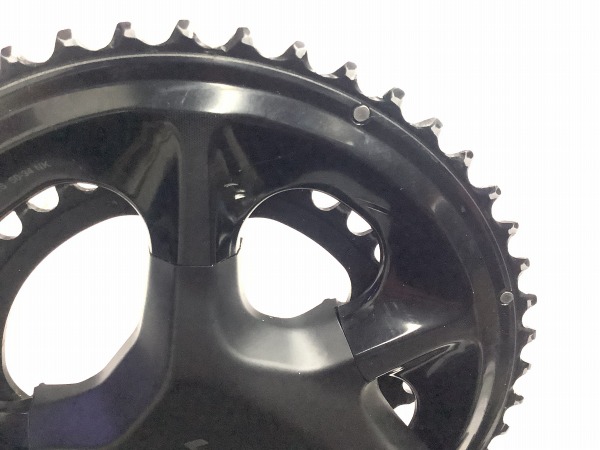 日本最大級のUSEDスポーツサイクル＆パーツ買取・販売店サイクリーItem