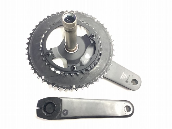 日本最大級のUSEDスポーツサイクル＆パーツ買取・販売店サイクリーItem