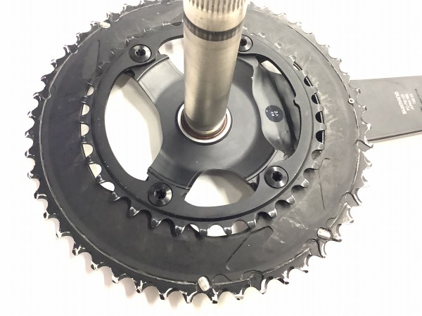 日本最大級のUSEDスポーツサイクル＆パーツ買取・販売店サイクリーItem