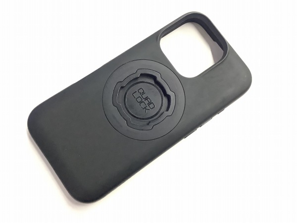 スマートフォンケース iPhone 16 Pro 6.3