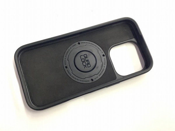 スマートフォンケース iPhone 16 Pro 6.3