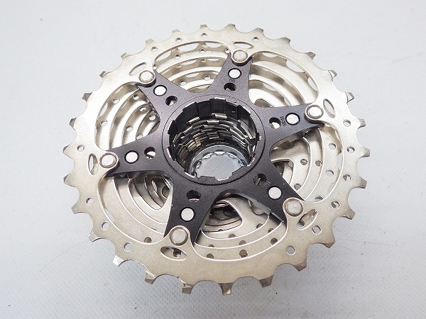 スプロケット CS-5800 105 11s/11-28ｔ