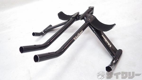 TTバーハンドル Tech 22.2㎜ ※欠品あり