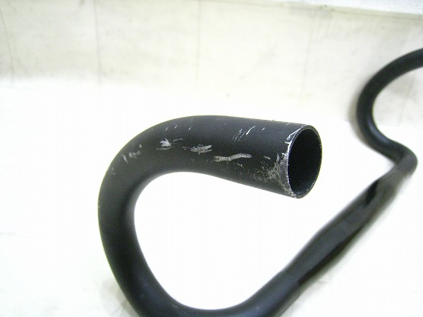 ドロップハンドル RHM01 420（外-外）/31.7mm