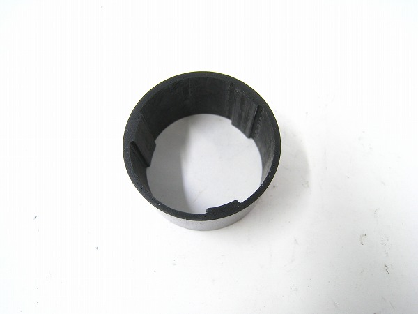 カーボンコラムスペーサー OS 20mm