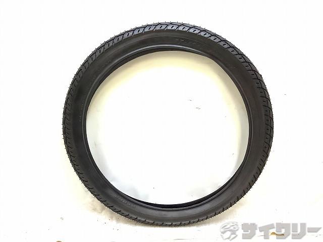 タイヤ　20x2.125 （406x57c）