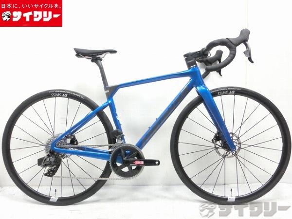 日本最大級のUSEDスポーツサイクル＆パーツ買取・販売店サイクリーWEB