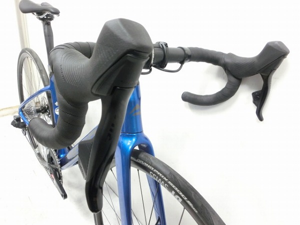 【未使用】SCULTURA RIVAL-EDITION