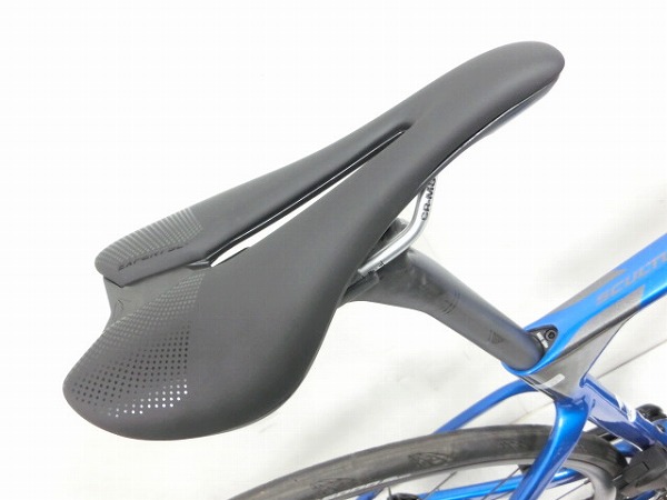 【未使用】SCULTURA RIVAL-EDITION