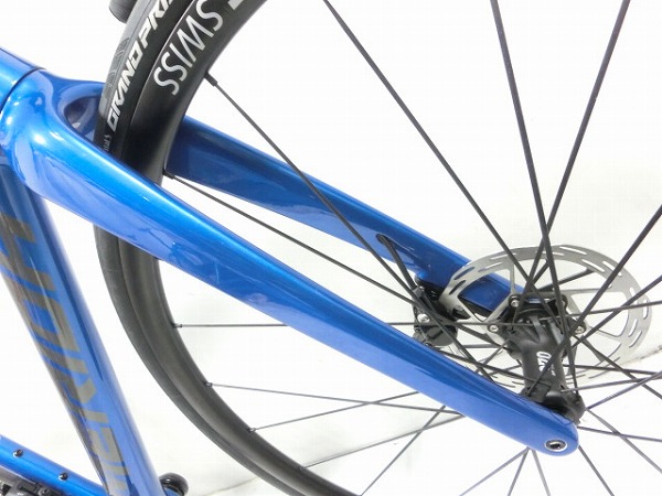 【未使用】SCULTURA RIVAL-EDITION