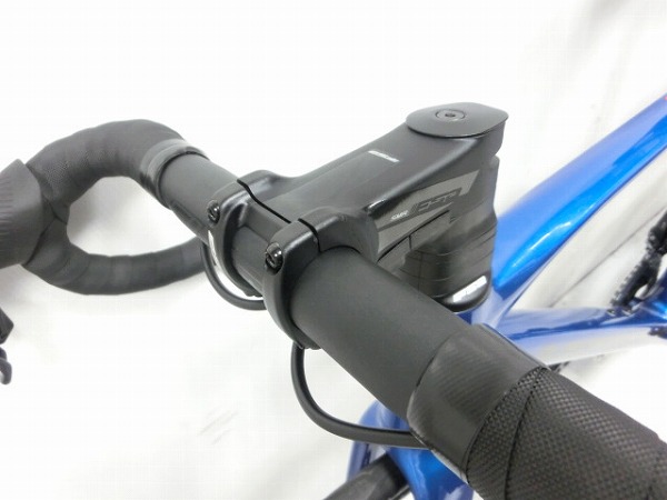 【未使用】SCULTURA RIVAL-EDITION