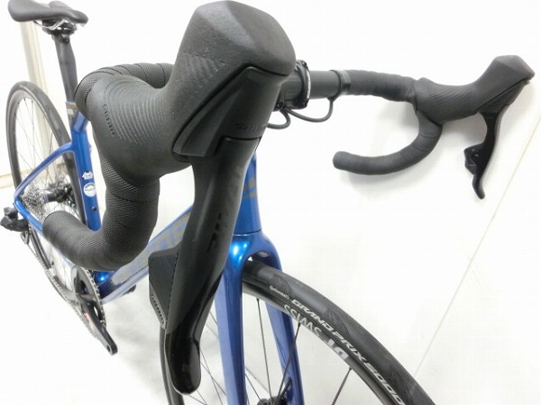 【未使用】SCULTURA RIVAL-EDITION