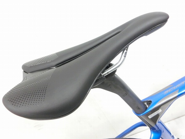 【未使用】SCULTURA RIVAL-EDITION