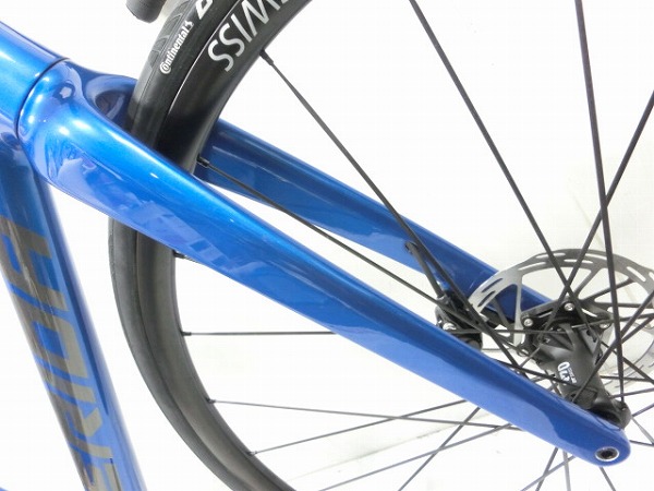 【未使用】SCULTURA RIVAL-EDITION