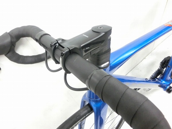 【未使用】SCULTURA RIVAL-EDITION