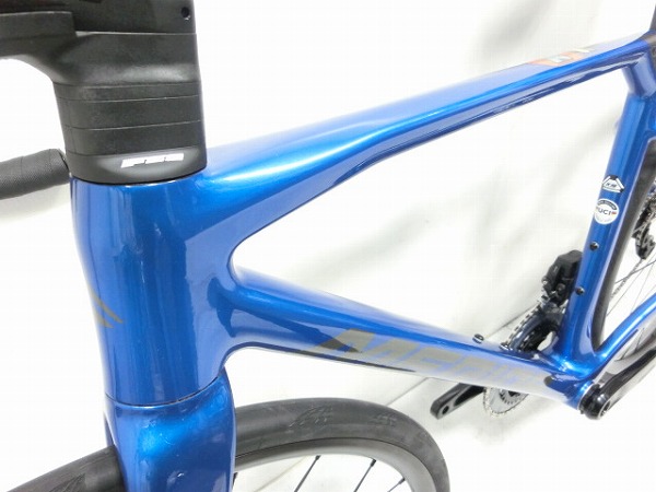 【未使用】SCULTURA RIVAL-EDITION