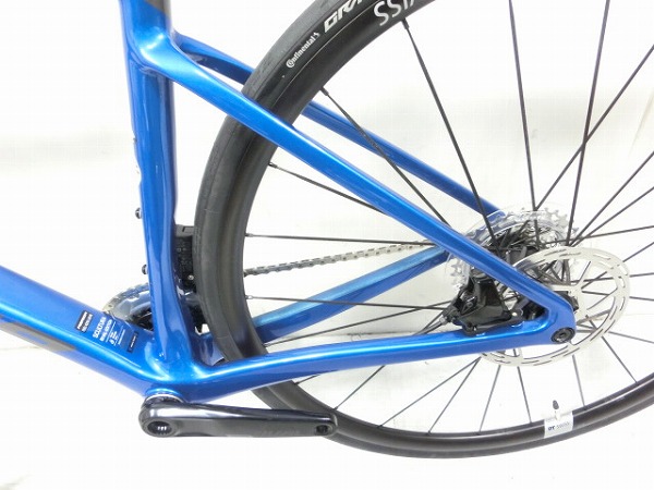 【未使用】SCULTURA RIVAL-EDITION