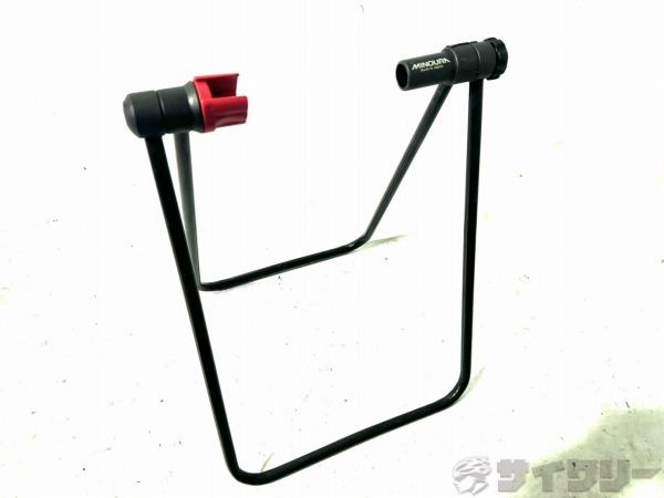 日本最大級のUSEDスポーツサイクル＆パーツ買取・販売店サイクリーItem